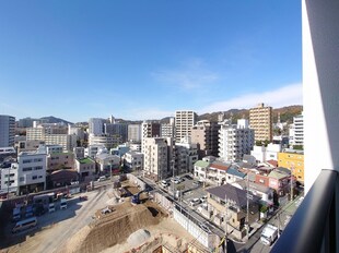 神戸元町Noahの物件内観写真
